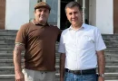 Քաղբանտարկյալ Արտակ Ավետիսյանն ազատվեց կալանքից