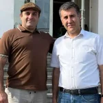 artak avetisyan