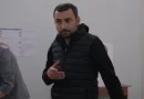 artur ospiyan