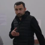 artur ospiyan