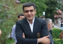 arush arushanyan