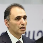 avetiq chalabyan
