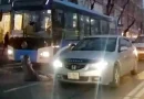 avtobus 1