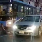 avtobus 1