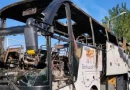 avtobus
