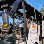 avtobus