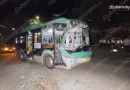 avtobus vtar yerevan