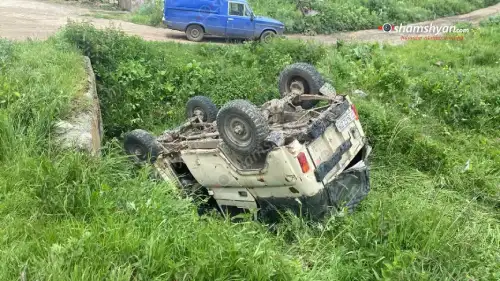 avtovtar 1 3