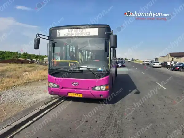 avtovtar 1 4