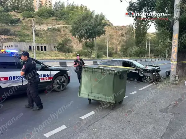 avtovtar 1 8
