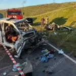 avtovtar 10