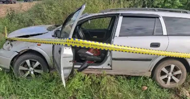20-ամյա երկու տղա մեքենա են գողացել