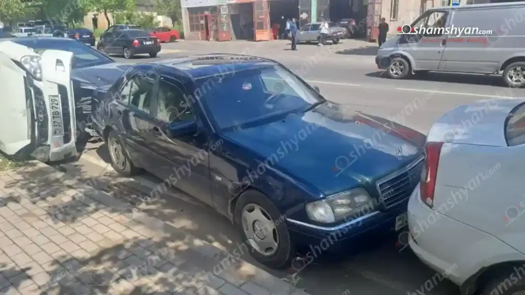 avtovtar 13