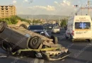 avtovtar 14