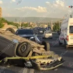 avtovtar 14