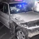 avtovtar 15