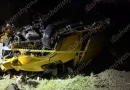 avtovtar 16