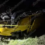avtovtar 16