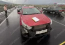 avtovtar 17