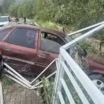 avtovtar 18