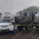 avtovtar 2 1