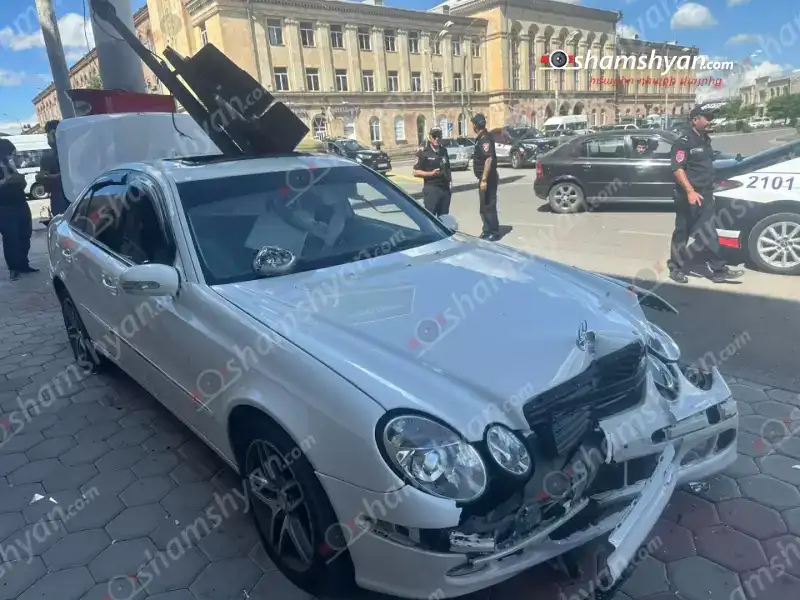 avtovtar 2 11