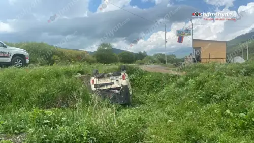 avtovtar 2 3