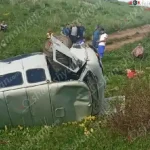 avtovtar 2 5