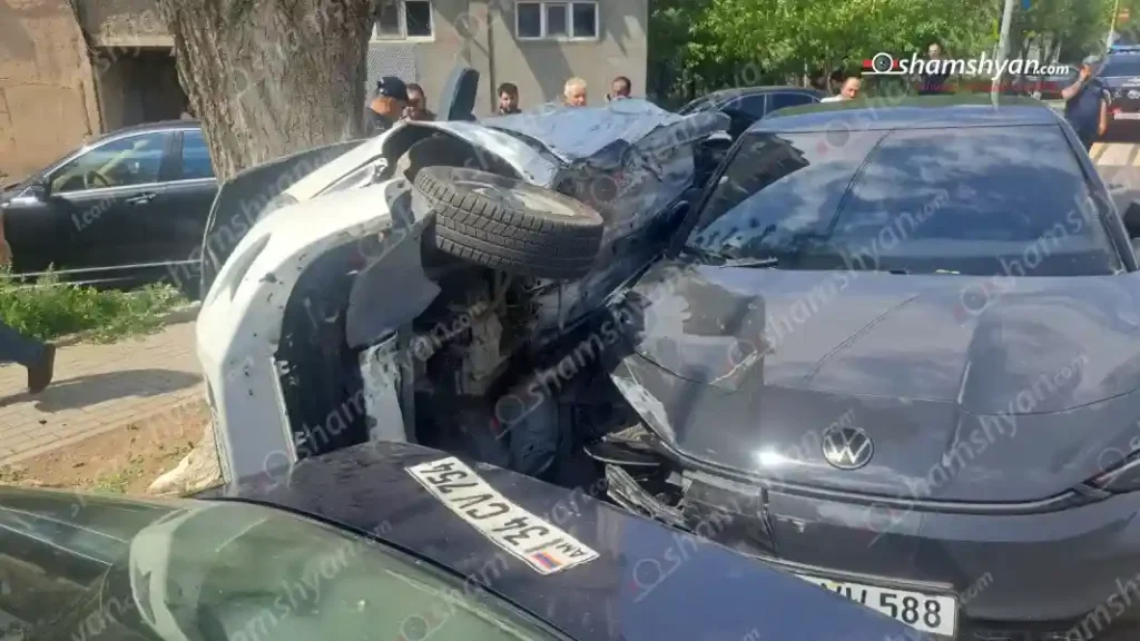 avtovtar 2 8