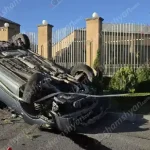 avtovtar 20