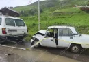 avtovtar 3 1