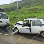 avtovtar 3 1