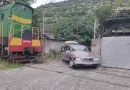 avtovtar 3 2