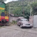 avtovtar 3 2
