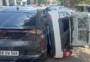 avtovtar 3 5