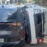 avtovtar 3 5