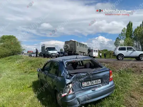 avtovtar 3