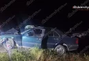 avtovtar 4 4