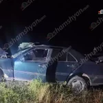 avtovtar 4 4