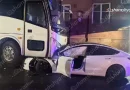 avtovtar 7 1
