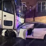 avtovtar 7 1