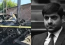 avtovtar mher sahakyan