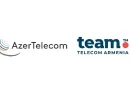 azertelecom team