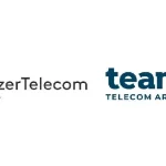 azertelecom team