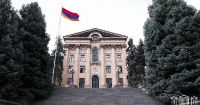Քանի մանդատ կունենան առաջատար ուժերը խորհրդարանում