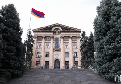 Քանի մանդատ կունենան առաջատար ուժերը խորհրդարանում Քանի մանդատ կունենան առաջատար ուժերը խորհրդարանում