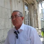 babken saroyan