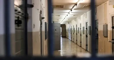 Քրոջ որդու սպանության գործով մեղադրյալը 36 օր է՝ հացադուլի մեջ է