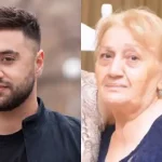 ben avetisyan