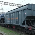 ber